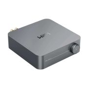 WiiM Amp