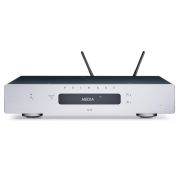 PRIMARE SC15 Prisma MKII Titan