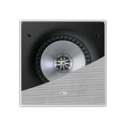 KEF Ci200RS-THX