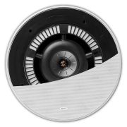 KEF Ci250RRM-THX Uni-Q 10in