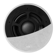 KEF Ci250RRb-THX 10in.High