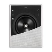 KEF Ci200QL UNI-Q 2 WAY