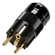 KIMBER KABLE WG-360i Black