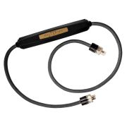 KIMBER KABLE PK10PAL-1.5M