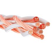 KIMBER KABLE 4TC BULK-50M