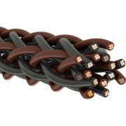 KIMBER KABLE 8PR BULK-50M