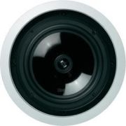 Встраиваемая акустика Magnat ICP 82