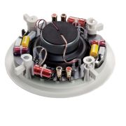 Встраиваемая акустика Heco INC 262