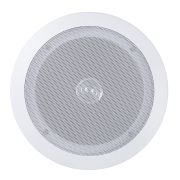 Встраиваемая акустика Dynavox EL-165 (207397)