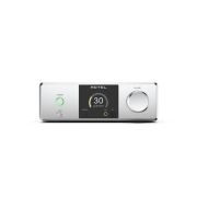 Усилитель для наушников Rotel DX-3 silver