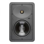 Встраиваемая акустика Monitor Audio W180 (Core)