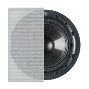 Встраиваемая акустика Q-Acoustics QI SUB 80SP (QI2250)