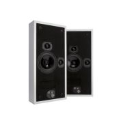 Встраиваемая акустика PMC Wafer 2 Inwall