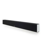 Саундбар Monitor Audio Soundbar 3 black