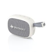 Портативная акустика FiiO SNOWSKY Anywhere White