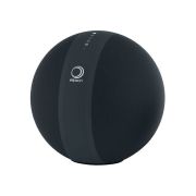 Беспроводная акустика Elipson Planet W35+ (ELIW35PGR)