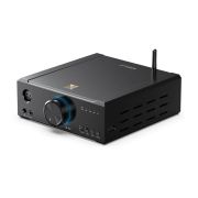 ЦАП-усилитель FiiO K9 AKM