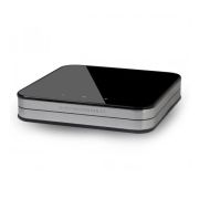 Сетевой аудио проигрыватель ELECTROCOMPANIET Rena S2