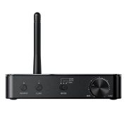 Bluetooth ресивер/трансмиттер FiiO BTA30 pro