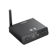 Bluetooth-ресивер FIIO BR13 Black