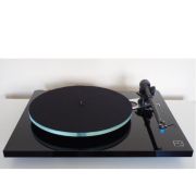 Проигрыватель винила Rega Planar 3 (Elys-2) black