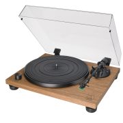 Проигрыватель винила Audio-Technica AT-LPW40WN