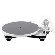 Проигрыватель виниловых пластинок Rega Planar 10 (Apheta-3) White