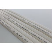 Акустический кабель Rega Duet Speaker Cable