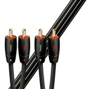 Соединительный кабель AudioQuest Tower 2RCA-2RCA 3.0 m