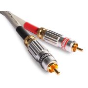 Межблочный кабель Rega Couple2 Interconnect