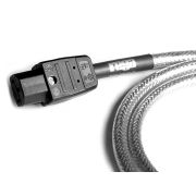 Силовой кабель Reference Mains Power Lead