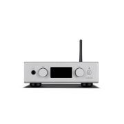 ЦАП AudioLab D7 silver