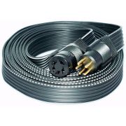 Удлинитель для наушников Stax SRE-725H (2,5 м)