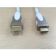 HDMI-кабель Neotech NEHH-4200 (2 м)