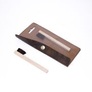 Щетка для чистки иглы звукоснимателя