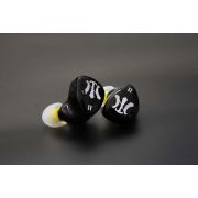 Арматурные наушники Whiplash NT-2000