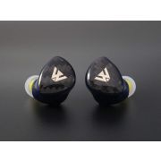 Арматурные наушники Whiplash TW-2104