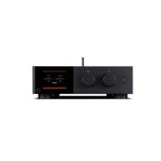ЦАП AudioLab D9 black