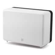 Сабвуфер Q-Acoustics 7000S gloss white
