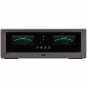 Усилитель мощности T+A A 3000 HV black