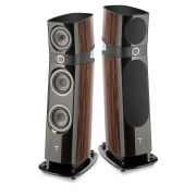 Напольная акустика Focal Sopra N° 2 MACASSAR