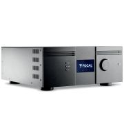 AV ресивер Focal Astral 16 black