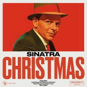 Frank Sinatra Christmas Sinatra