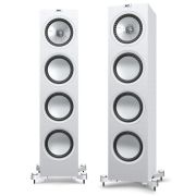 KEF Q950 SATIN WHITE