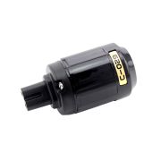 Ultimate Audio C-029 black