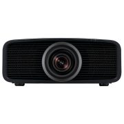 Кинотеатральный 4K-проектор JVC DLA-NZ700B c лазерным источником света