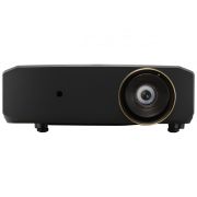Проектор JVC LX-NZ30B