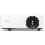 Проектор BenQ LU935