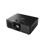 Проектор Vivitek DU5053Z-BK