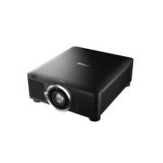 Проектор Vivitek DK8155Z